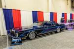 71st Grand National Roadster Show323