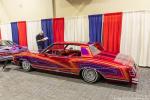 71st Grand National Roadster Show324