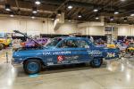 71st Grand National Roadster Show370