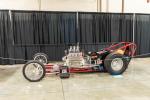 71st Grand National Roadster Show405