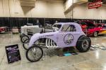 71st Grand National Roadster Show433