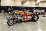 71st Grand National Roadster Show434