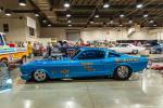 71st Grand National Roadster Show436