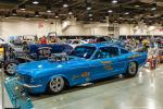 71st Grand National Roadster Show437