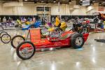 71st Grand National Roadster Show441