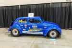 71st Grand National Roadster Show446