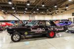 71st Grand National Roadster Show450