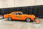 71st Grand National Roadster Show452
