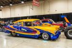 71st Grand National Roadster Show461