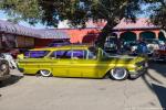 71st Grand National Roadster Show549