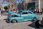 71st Grand National Roadster Show611