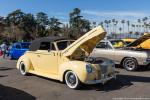 71st Grand National Roadster Show683