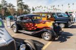 71st Grand National Roadster Show693