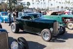 71st Grand National Roadster Show696