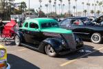 71st Grand National Roadster Show698