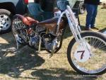 75th Annual Bike Week38