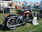 75th Annual Bike Week71