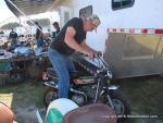 75th Annual Bike Week74