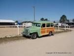 75th Annual Bike Week80