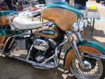 75th Annual Bike Week75