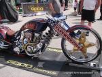 75th Annual Bike Week105