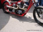 75th Annual Bike Week7