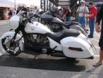 75th Annual Bike Week74