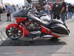 75th Annual Bike Week76