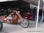 75th Annual Bike Week1