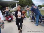 75th Annual Bike Week69