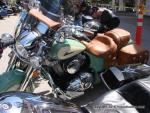 75th Annual Bike Week84