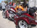 75th Annual Bike Week85