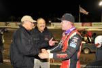 78th Turkey Night Grand Prix28