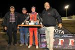 78th Turkey Night Grand Prix31