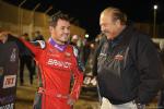 78th Turkey Night Grand Prix42