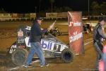 78th Turkey Night Grand Prix45