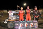 78th Turkey Night Grand Prix54