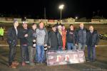 78th Turkey Night Grand Prix58