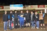 78th Turkey Night Grand Prix63