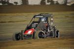 78th Turkey Night Grand Prix5