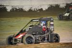 78th Turkey Night Grand Prix9