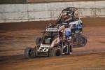 78th Turkey Night Grand Prix20