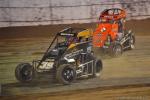 78th Turkey Night Grand Prix21