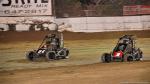 78th Turkey Night Grand Prix24