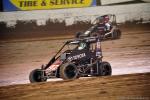 78th Turkey Night Grand Prix25