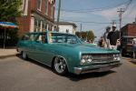 7th Annual Beatersville Car and Bike Show 22