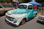 7th Annual Beatersville Car and Bike Show 50