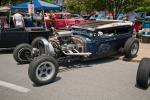 7th Annual Beatersville Car and Bike Show 51