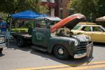 7th Annual Beatersville Car and Bike Show 55