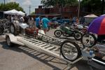 7th Annual Beatersville Car and Bike Show 65